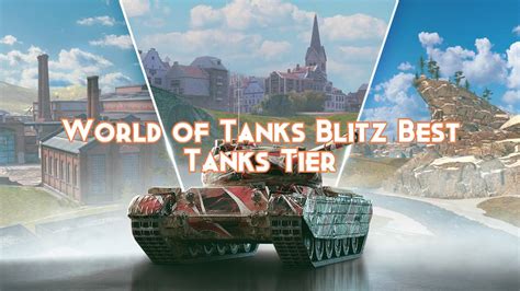 world of tanks blitz statistics|wot blitz tank rankings.